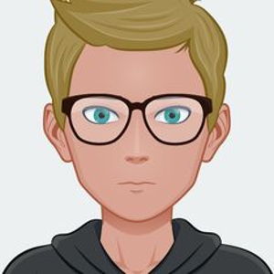 Uikiie22 Avatar