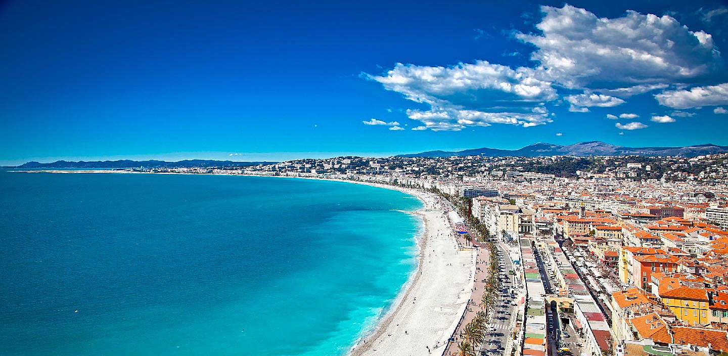  Cannes
- real estate alpes maritimes - provence cote azur french riviera - Engel Volkers