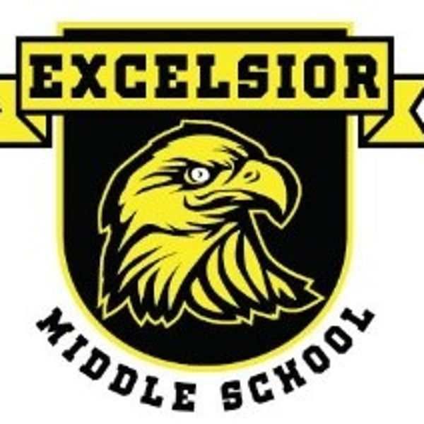 Excelsior Middle School PTSA