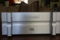 Bryston monblock front 2nd amp