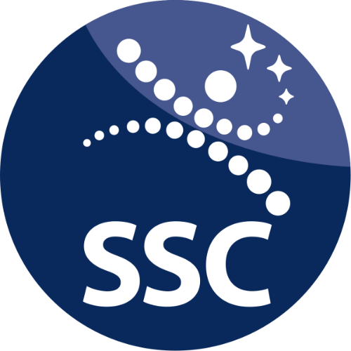 Swedish Space Corporation (SSC)
