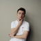 Remote Partner community developer - Alexander S.