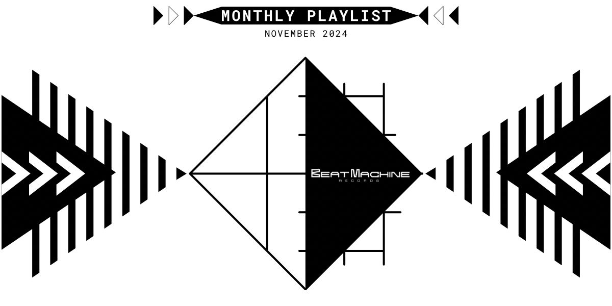 list image