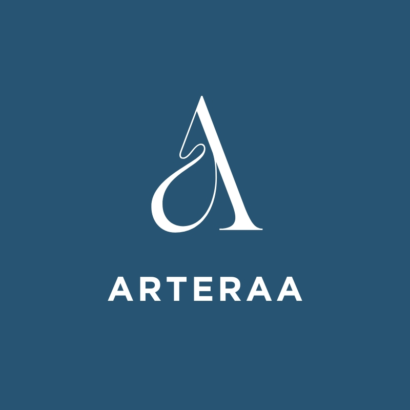 ArteraaStore cover