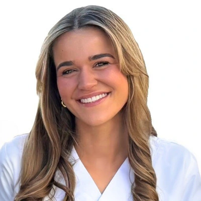 Helen Leonie Rüsing