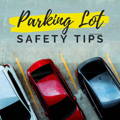 parking-lot-personal-safety-tips