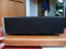 Musical Fidelity A300 with MM/MC phono 6