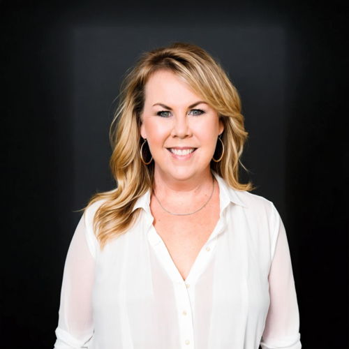 Cheri Phillips