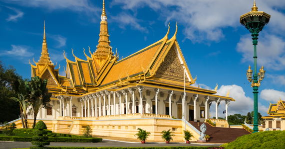 royal-palace-of-cambodia