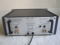 Perreaux PMF 2150B amplifier 5