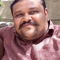 Remote Advanced schema markup impleme engineer - Mehul D.