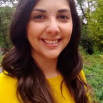 Nayara Beall, PhD, LMHC