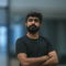 Remote DocuSign CLM architect - Arham D.