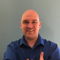 Remote Shopware 6 architect - Shawn M.