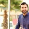 Remote Asterisk VOIP architect - Muhammad C.