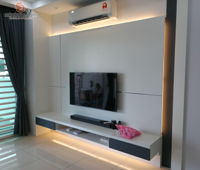 da-concept-invention-and-design-modern-malaysia-penang-family-room-living-room-contractor-interior-design