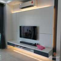 da-concept-invention-and-design-modern-malaysia-penang-family-room-living-room-contractor-interior-design