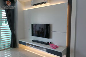 da-concept-invention-and-design-modern-malaysia-penang-family-room-living-room-contractor-interior-design