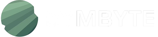 Symbyte