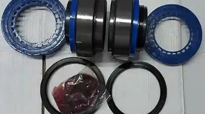 Main Content Image
