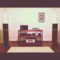 Audio Elegance  Frontier double wide 2 shelf equipment ... 9