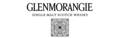 Logo distillerie écossaise Glenmorangie