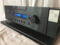 Balanced audio Technology  VK-20 BAT preamp with remote... 9