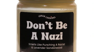 Main Content Image