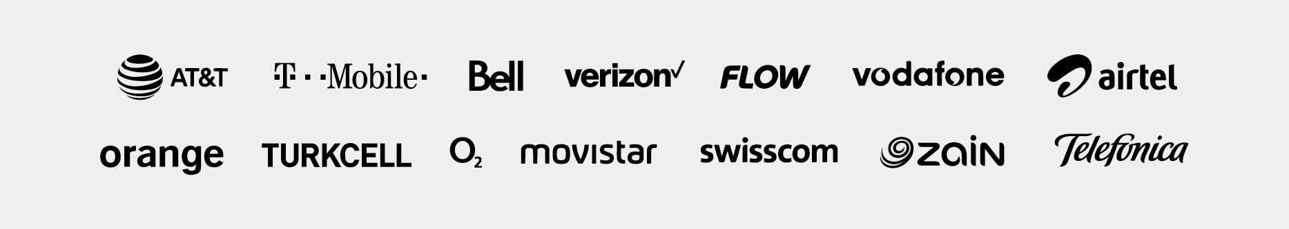 okai-iot-sim-card-data-network-providers