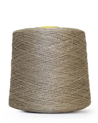 Linen Single Ply Yarn