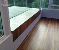 ps-civil-engineering-sdn-bhd-modern-malaysia-selangor-bedroom-others-interior-design