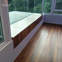 ps-civil-engineering-sdn-bhd-modern-malaysia-selangor-bedroom-others-interior-design