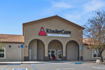 Mission Grove Kindercare