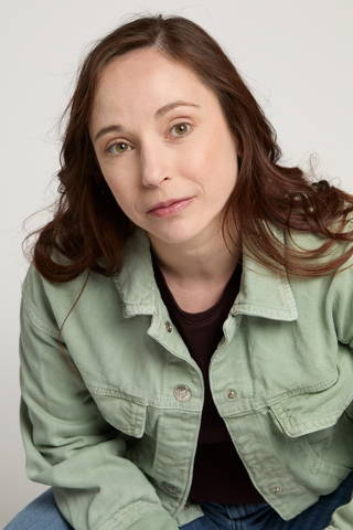 Julie Jadoul
