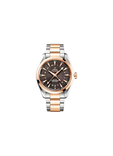 Omega Seamaster Aqua Terra 231.20.43.22.06.003