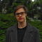 Remote Localization engineer - Tadeas J.