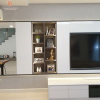 klaasmen-sdn-bhd-minimalistic-modern-malaysia-wp-kuala-lumpur-dining-room-living-room-interior-design