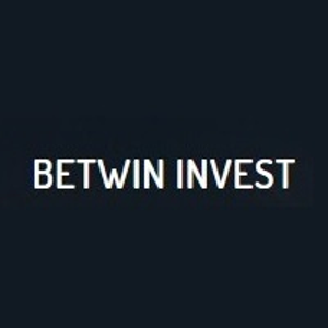 Betwininvest Avatar