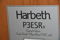 HARBETH P3-ESR Special Edition mint! 3