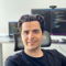 Remote Bot coder - Mahdi G.