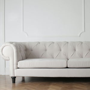 Couch Fund