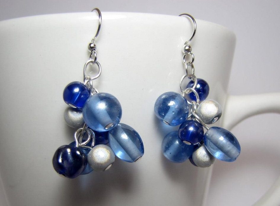 Screenshot_29-1-2026_10471_www.facebook