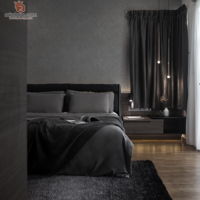 creator-design-studio-contemporary-minimalistic-modern-malaysia-johor-bedroom-interior-design