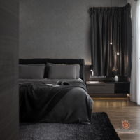 creator-design-studio-contemporary-minimalistic-modern-malaysia-johor-bedroom-interior-design