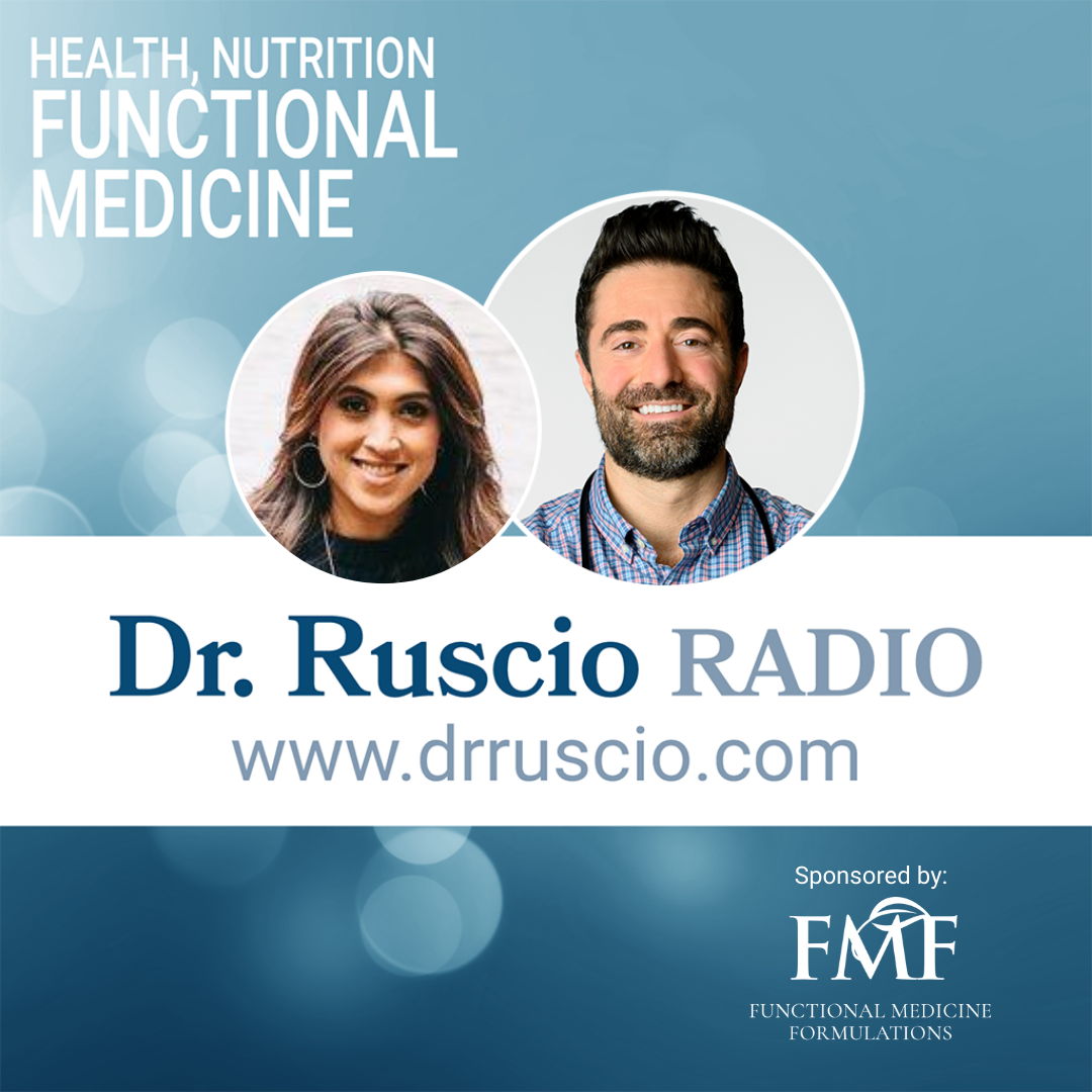 Meditation, How to Get Started and Advanced Techniques -