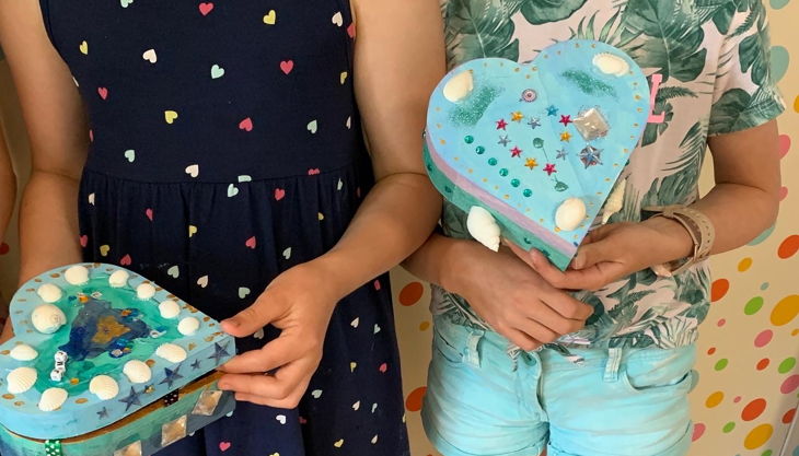 bild kreativ geburtsag schmuckschatulled bb b d fcabee