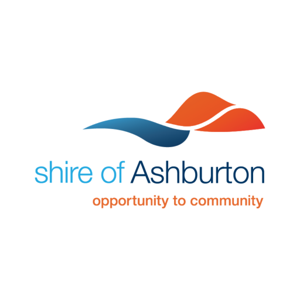 Paraburdoo - Shire of Ashburton