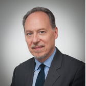 Andrew Tatarsky, PhD