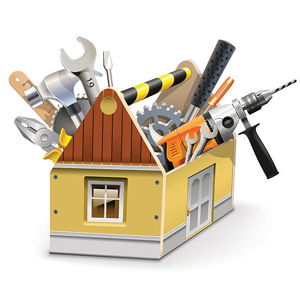 Home Improvements