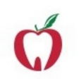 Lorain County Health & Dentistry logo on InHerSight